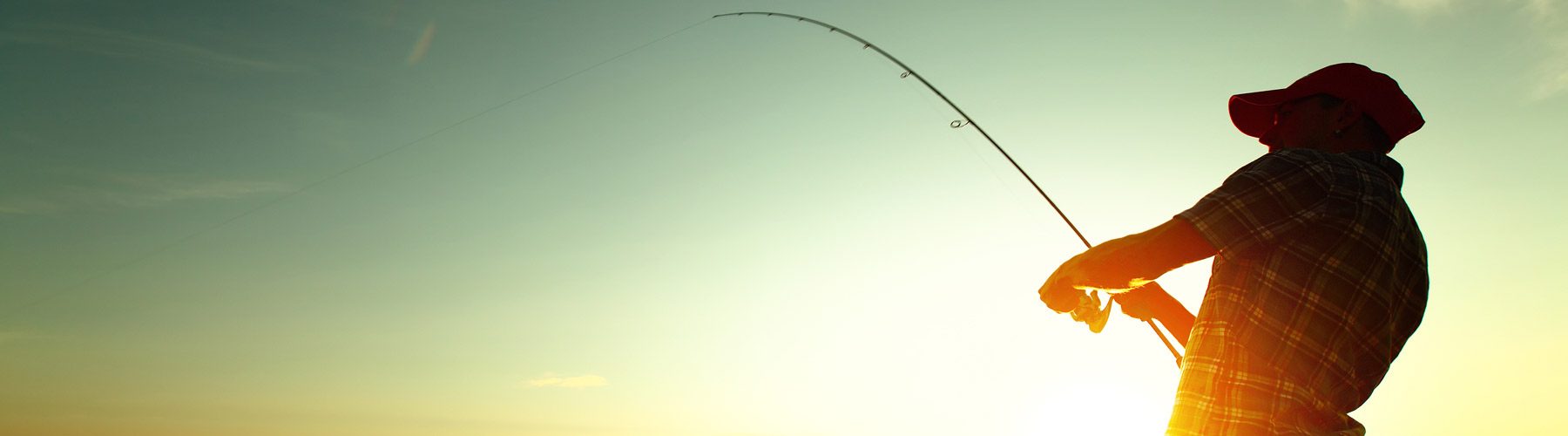 Half Day Fishing Charter