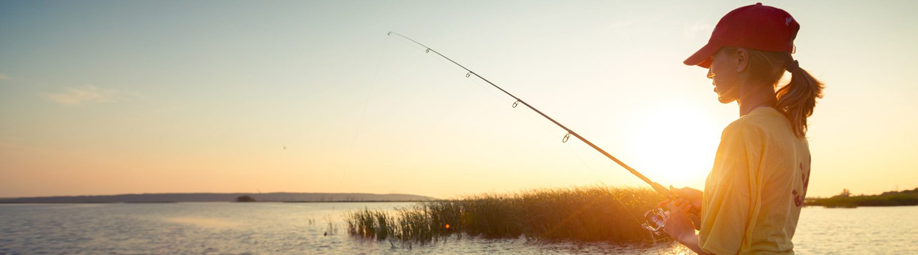 Inshore Fishing Charters